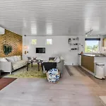 Tatil Evi C11654-hemmet-svanevaenget-28 *