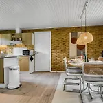 Tatil Evi C11654-hemmet-svanevaenget-28 Hemmet