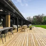 C11654-hemmet-svanevaenget-28 Tatil Evi Hemmet