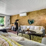 C11654-hemmet-svanevaenget-28 Tatil Evi