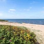 Tatil Evi C11654-hemmet-svanevaenget-28