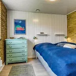 Tatil Evi C11654-hemmet-svanevaenget-28
