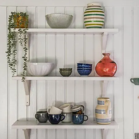 Nyaraló C11654-hemmet-svanevaenget-28