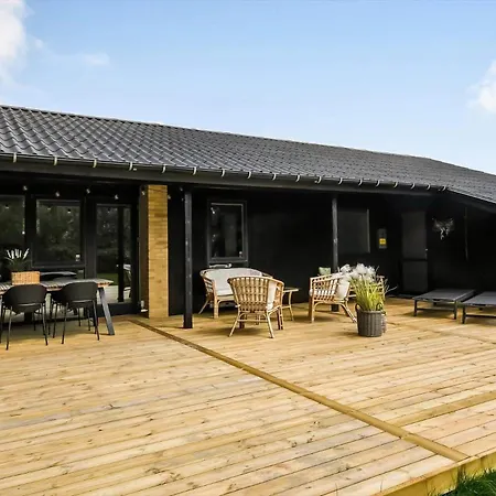 C11654-hemmet-svanevaenget-28