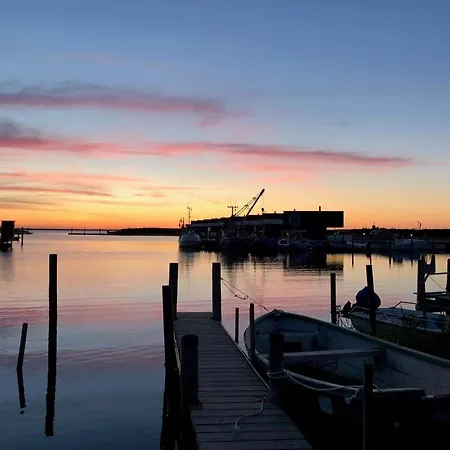 C11654-hemmet-svanevaenget-28 *