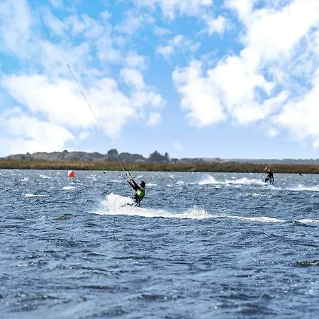 C11654-hemmet-svanevaenget-28 Hemmet