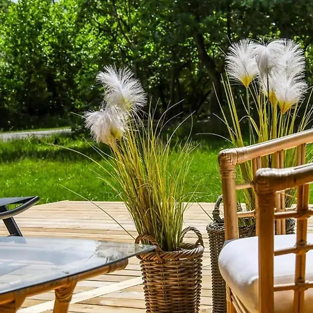 C11654-hemmet-svanevaenget-28 Nyaraló