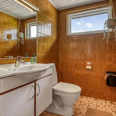 Nyaraló C11654-hemmet-svanevaenget-28 Hemmet