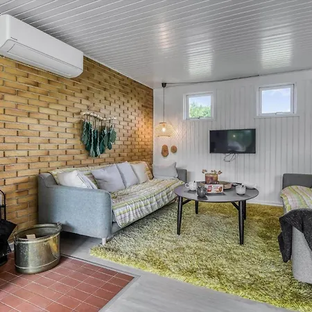 C11654-hemmet-svanevaenget-28 Hemmet