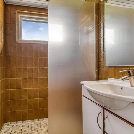 C11654-hemmet-svanevaenget-28 Nyaraló *