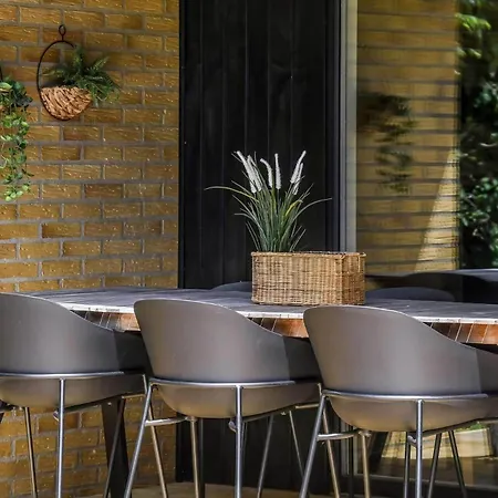 C11654-hemmet-svanevaenget-28 Hemmet