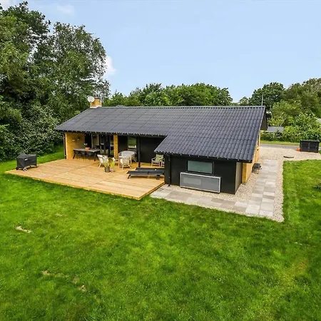 C11654-hemmet-svanevaenget-28