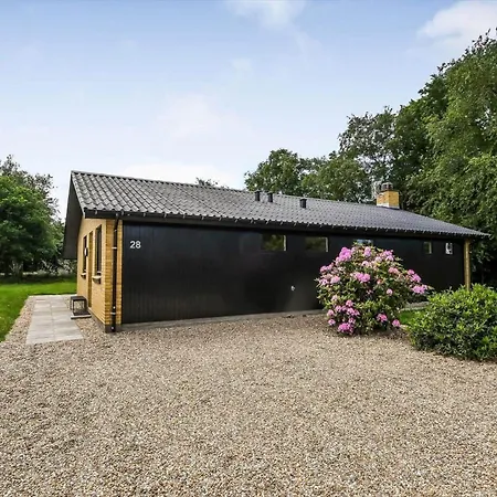 C11654-hemmet-svanevaenget-28 Nyaraló *