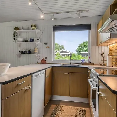 C11654-hemmet-svanevaenget-28 *