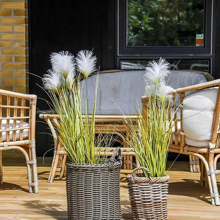 Nyaraló C11654-hemmet-svanevaenget-28 Hemmet