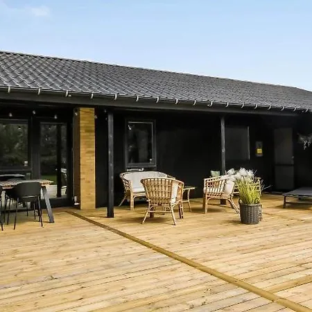 C11654-hemmet-svanevaenget-28 Feriehus Hemmet