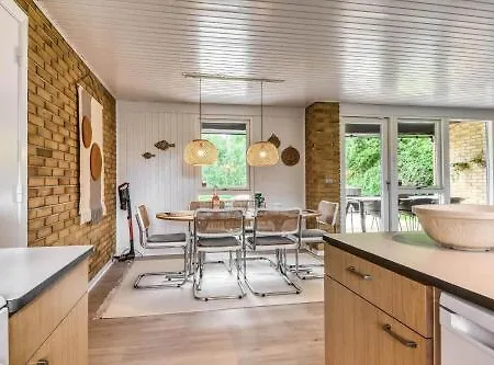 C11654-hemmet-svanevaenget-28 * Hemmet