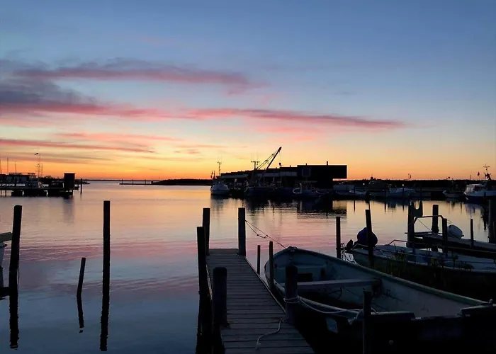 C11654-hemmet-svanevaenget-28 *