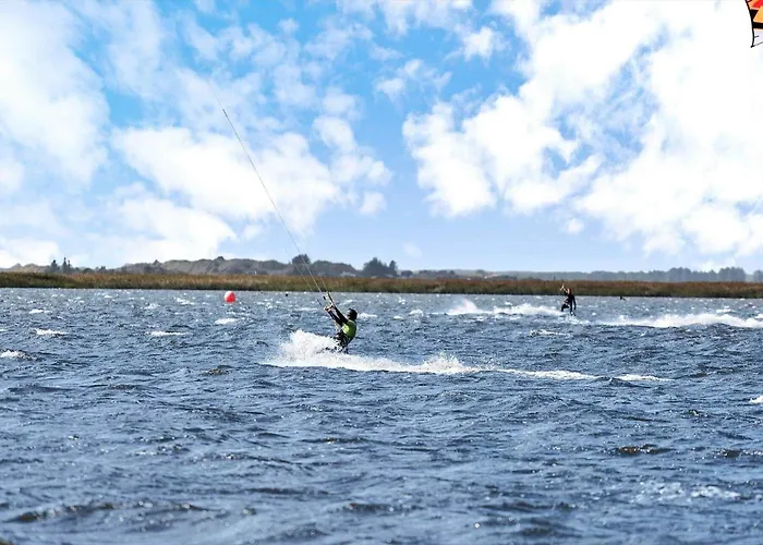 C11654-hemmet-svanevaenget-28 Hemmet