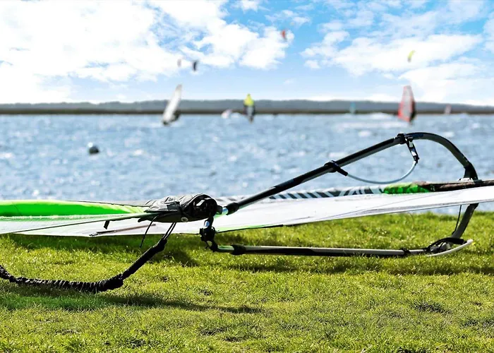 C11654-hemmet-svanevaenget-28 * Hemmet