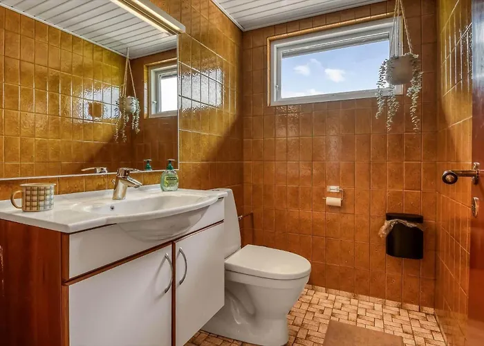 펜션 C11654-hemmet-svanevaenget-28 Hemmet