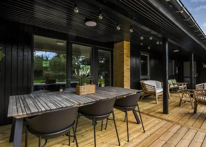 C11654-hemmet-svanevaenget-28 *