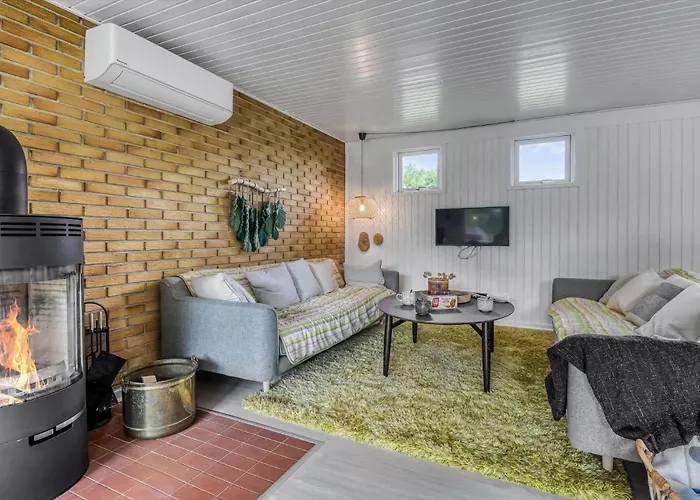 C11654-hemmet-svanevaenget-28 Hemmet