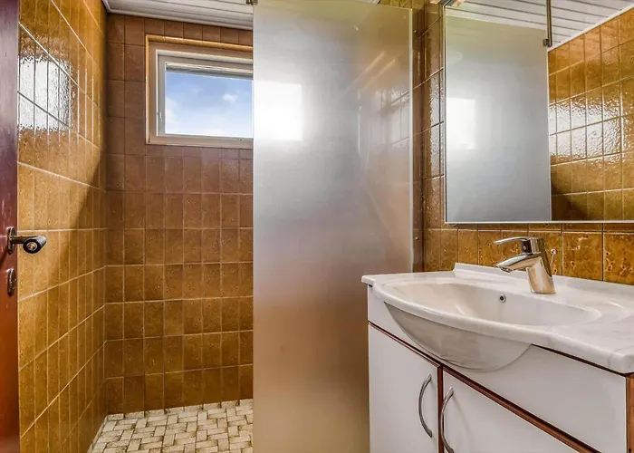 C11654-hemmet-svanevaenget-28 펜션 *