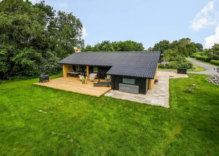 C11654-hemmet-svanevaenget-28