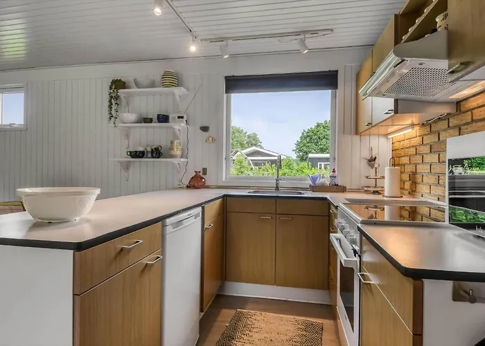 C11654-hemmet-svanevaenget-28 *